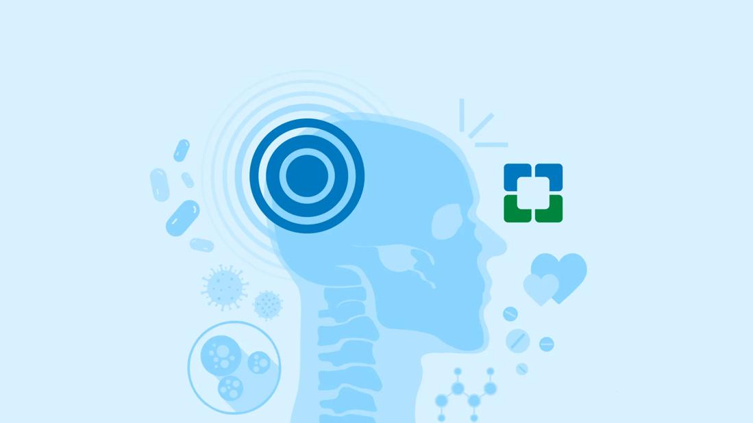 Diuretic Medications: Types, Uses for Swelling & High Blood Pressure