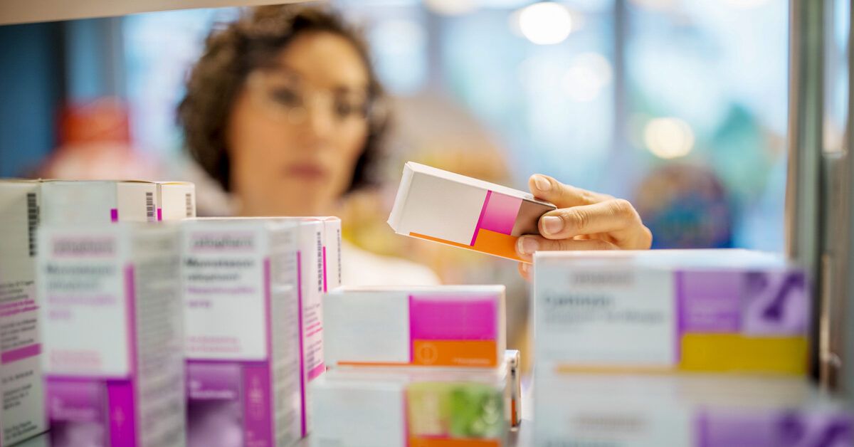 How Diuretics Work: Reducing Fluid Retention and Swelling